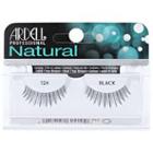 Ardell Natural #124 Lashes