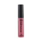 Femme Couture Plumping Gloss Xxl Pink Your Poison