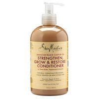 Sheamoisture Jamaican Black Castor Oil Conditioner