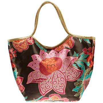 Mystic Divine Tote