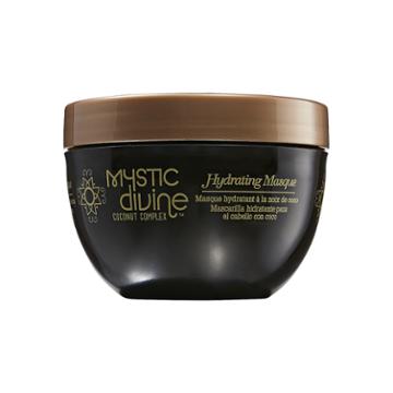 Mystic Divine Coconut Complex Hydrating Masque