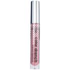 Femme Couture Color Drench Liquid Lipstick Get Pinked