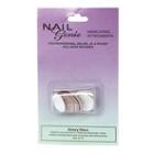 Nail Genie P-2 Emery Discs