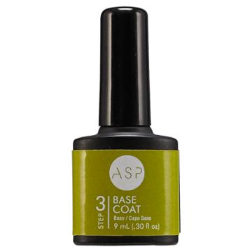 Asp Gel Polish Base Coat