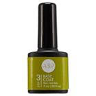 Asp Gel Polish Base Coat