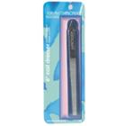 Kurlash/diamondeb 6 Inch Nail Dresser File