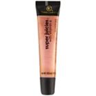 Femme Couture Super Juicies Pink Glimmer