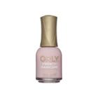 Orly French Manicure Rose-colored Glasses