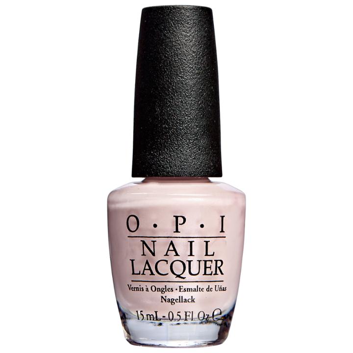 Opi New Orleans Let Me Bayou A Drink