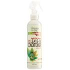 Hawaiian Silky 14 In 1 Miracles Apple Cider Vinegar Leave In Conditioner
