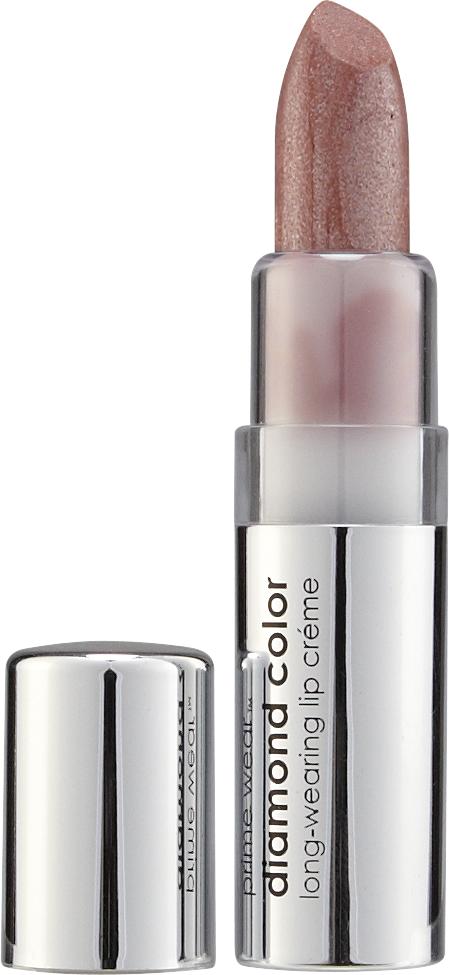 Femme Couture Prime Wear Diamond Color Radiant Rose