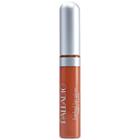Palladio Herbal Lip Gloss Orange You Glad