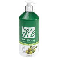 Hair One 6 In 1 Olive Oil Cleansing Conditioner 33.8 Fl Oz