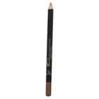 Femme Couture Perfect Arch Auburn Brow Pencil