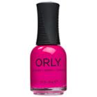 Orly In The Mix Collection Electropop