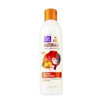 Soft Sheen Carson Knot Out Conditioner