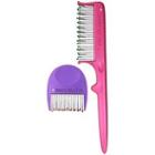 Teeze With Eez Teasing Comb Set