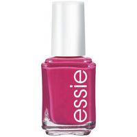 Essie Bachelorette Bash Nail Enamel