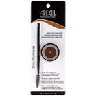 Ardell Medium Brow Pomade With Brush