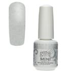 Gelish Vegas Nights