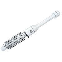 Conair Professional Thermal Brush Iron