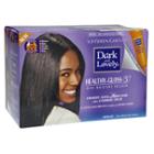 Soft Sheen Carson Moisture Seal No Lye Regular Relaxer System