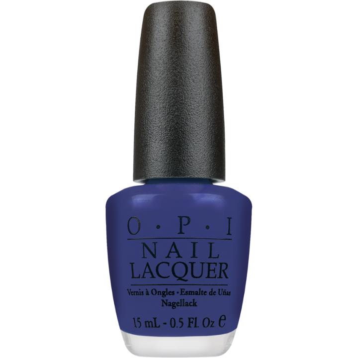Opi Nail Lacquer Dating A Royal