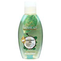 Soft & Beautiful Ultra Nourishing Coconut Oil Treatment