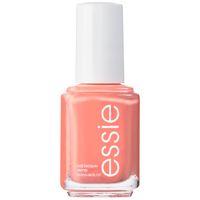Essie Peach Side Babe Nail Enamel
