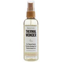Keracare Thermal Wonder 6 In 1 Thermal Protector