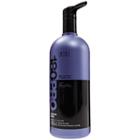 180pro Moisture Repair Shampoo