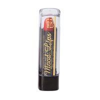 Robanda Mood Lips Red Lipstick