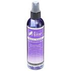 The Mane Choice Tropical Moringa Daily Restorative Spray