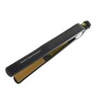 Generic Value Products Gvp Ceramic 1 Inch Flat Iron Canada Compliant