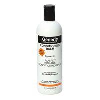 Generic Value Products Conditioning Balm