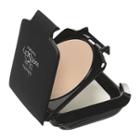 Palladio Dual Wet And Dry Foundation Natural