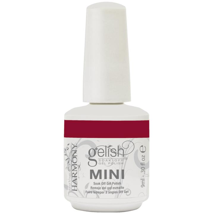 Gelish Mini Gossip Girl