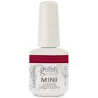 Gelish Mini Gossip Girl