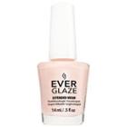 China Glaze Blush Much Nail Lacquer