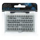 Ardell Individual Combo Flare Lashes