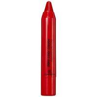 Femme Couture Cherry Shiny Color Crayon