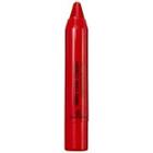 Femme Couture Cherry Shiny Color Crayon