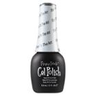 Fingerpaints Gel Polish Stay True To The Art