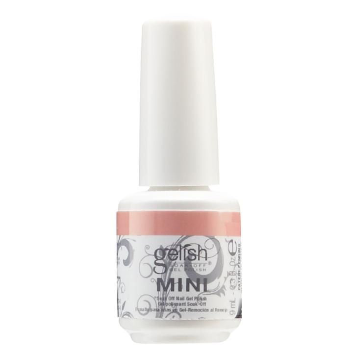 Gelish Mini I'm Brighter Than You