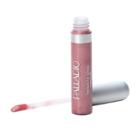 Palladio Herbal Lip Gloss Passion Pink
