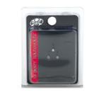 Pacific Piercing Supply Stainless Steel Nose Bone Multi Pack