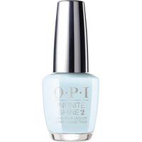 Opi Infinite Shine Suzi Without A Paddle
