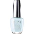 Opi Infinite Shine Suzi Without A Paddle