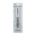 Ardell Brow Sculpting Gel