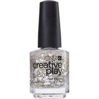 Creative Play Stellarbration